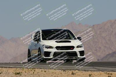 media/Apr-12-2024-Canyon Run Sundays (Fri) [[ae99c30423]]/5-Beginner (Green)/Session 2 Turn 9/